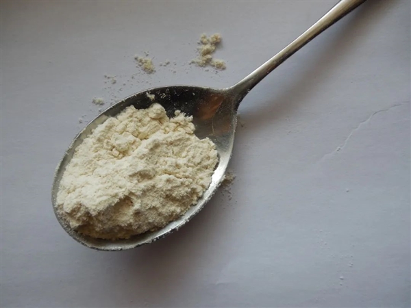 酵母菌:微生物世界里手握核武的超级杀手