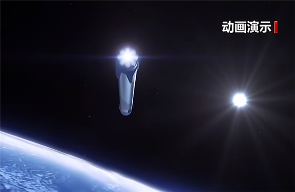 官方:中国多型可重复使用火箭将陆续首飞!长征十号还有姊妹箭