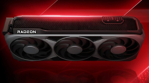 AMD RX 9070 XT卖爆了 一卡难求!官方称原价一直有