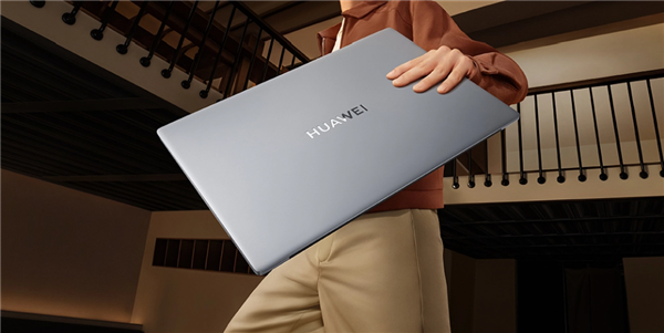 华为MateBook D16 Linux版来了:4299元 比Win版便宜300元
