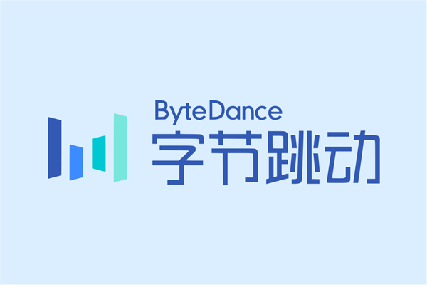 字节跳动火山引擎AI一号位离职:已加盟一清华系公司担任CEO
