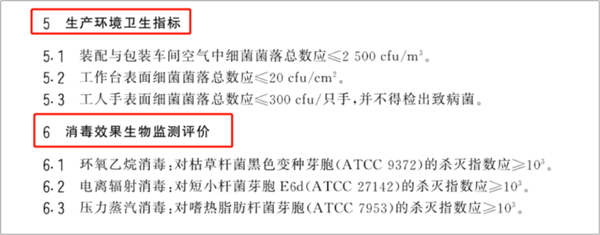央视315曝光肮脏的一次性内裤:3个动作教你避坑