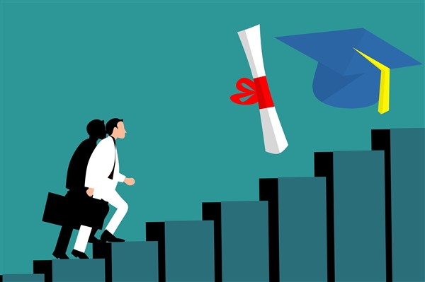 美国哈佛大学宣布:年收入不超过145万元的家庭免除学费