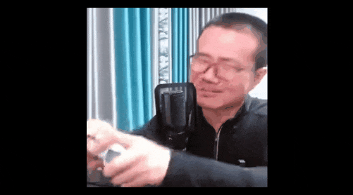 《黑神话：悟空》之后 这些国产单机好像都长得差不多