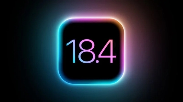 iOS 18.4 RC版发布:苹果AI中文版、5G-A即将正式登场