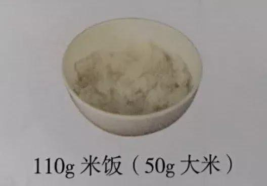 5种你以为“吃不胖”的食物:其实都是隐藏的“热量炸弹”