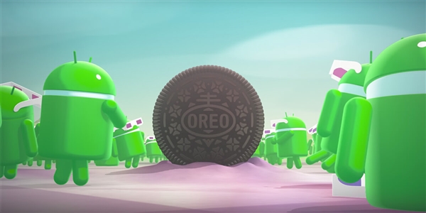 鸿蒙含金量来了!消息谷歌将停止Android开源项目:国内某手机厂商回应不受影响