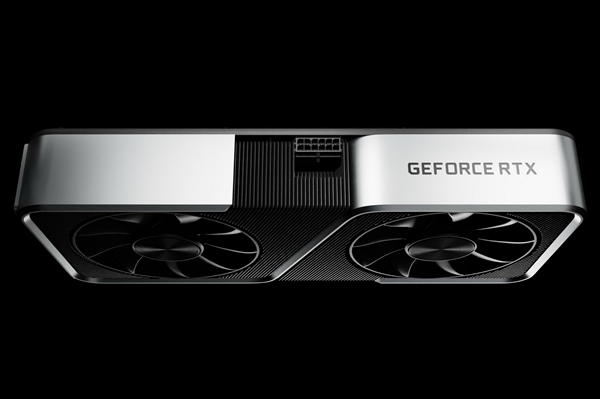 CPU-Z公布最受欢迎10大显卡!“国民神卡”RTX 3060稳居榜首 没有一款A卡