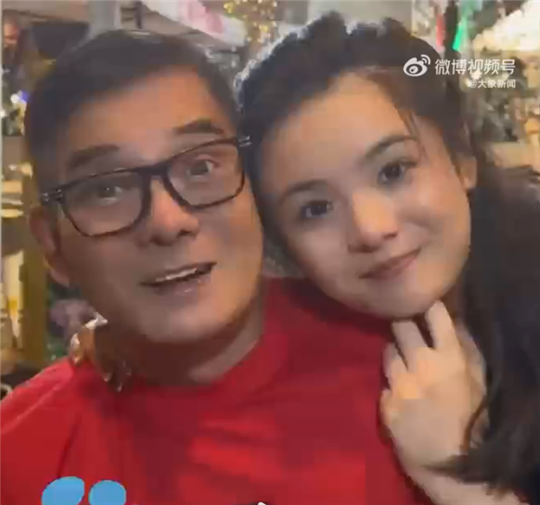 回忆杀!TVB版《天龙八部》鸠摩智竟成小鹏X9的首批车主