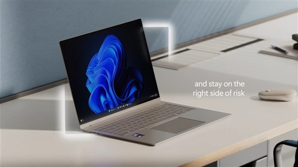 别再等了!微软督促用户放弃Win10:Win11才是唯一出路