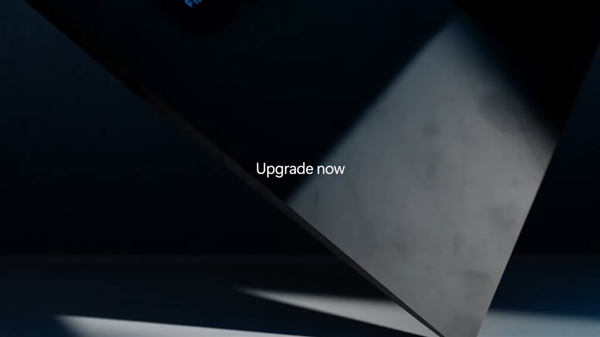 别再等了!微软督促用户放弃Win10:Win11才是唯一出路