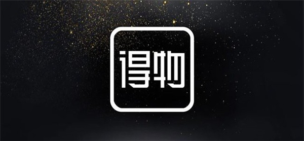 1亿直男也救不了虎扑