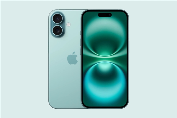 曝iOS 26是半成品:苹果把两项重要功能留到了iOS 27