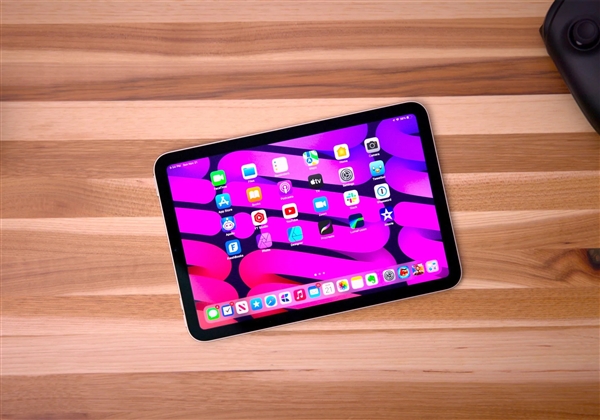 米粉对REDMI小平板的期待值拉满:因为小尺寸被iPad mini垄断了 还是60Hz屏
