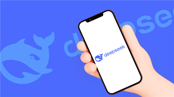 DeepSeek核心高管离职创业