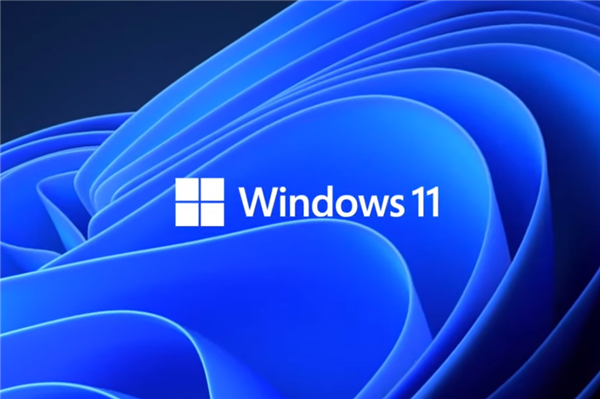 微软首次！Win11六月更新紧急叫停：出现兼容性问题、修复版正在路上