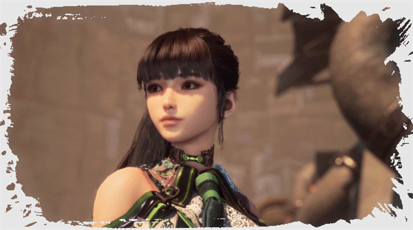 268元起 《剑星》PC版今日开售:Steam国区畅销榜第二