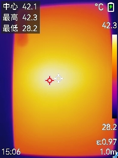 小屏党的梦中情机！REDMI K Pad评测：8.8英寸高刷屏+天玑9400+ 同档无敌