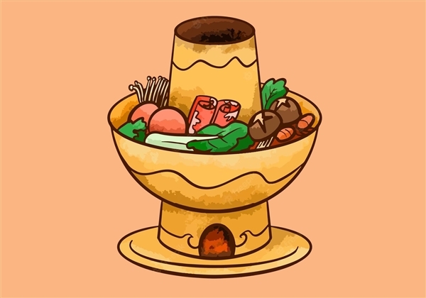 男子一周吃3次火锅查出食管癌:平时喜欢吃烫的食物