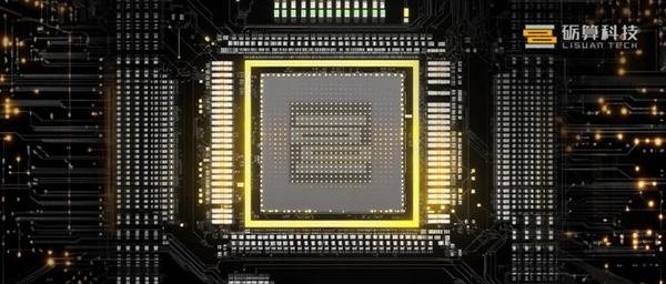 中国首款6nm国产自研GPU首次理论跑分:类似13年前的GTX 660 Ti