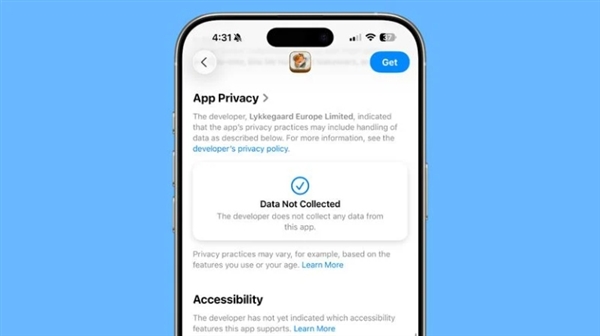 苹果发布iOS 26 Beta 2:控制中心BUG修复 降低透明度