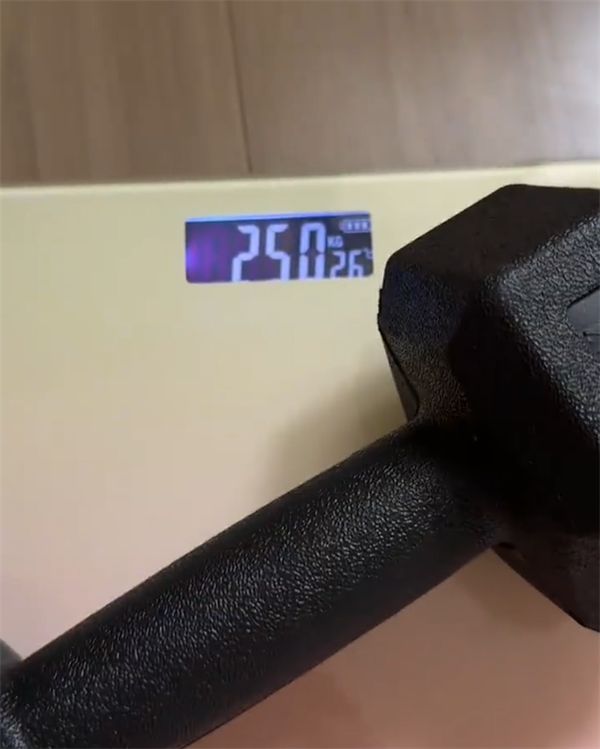 2.1kg按3kg算并不合规!8家快递中5家寄件存在“向上取整”