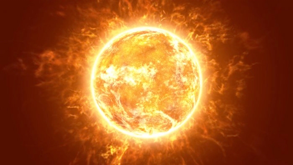 今年来最大范围“桑拿天”来了:最高40℃