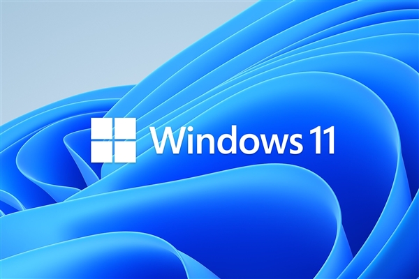 Windows 11份额飙升！近乎追平Win10：差距仅1%