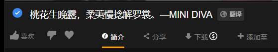 Steam下架成人游戏后:全球玩家决定和支付机构拼了