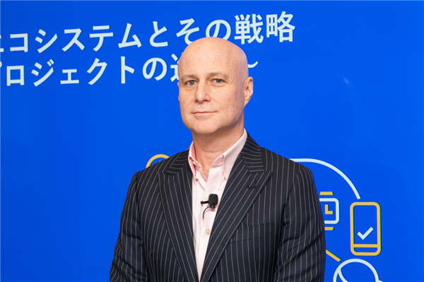Steam下架成人游戏后:全球玩家决定和支付机构拼了