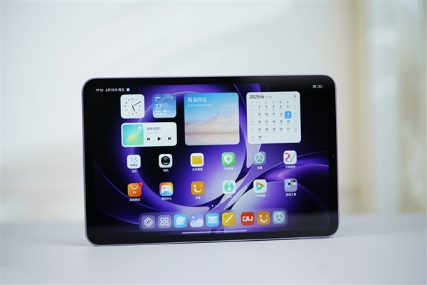 网友魔改REDMI K Pad：加装双超薄风扇 PC级主动散热