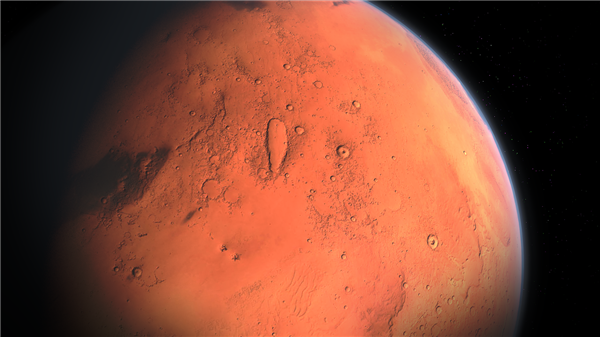 马斯克火星梦受挫！SpaceX火星登陆计划推迟至2028年