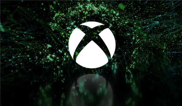 Windows Xbox迎实用功能！可直接安装其他应用：包括应用商店