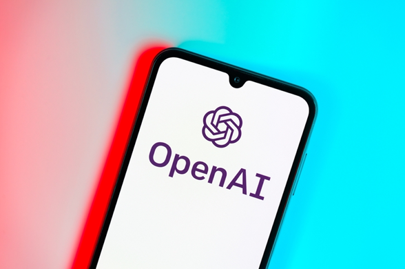 美国夫妻起诉OpenAI!指控ChatGPT帮助16岁儿子完成自杀