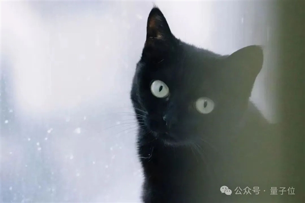 谷歌认领最强AI版Photoshop!现在人人可用 效果确实强悍