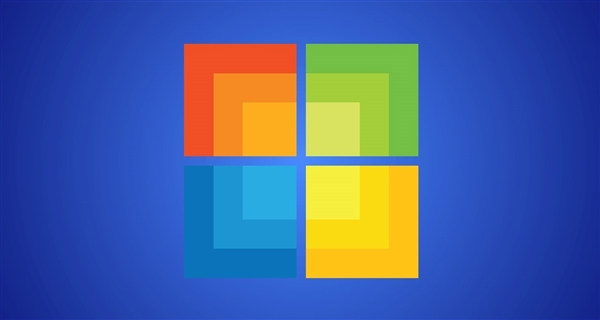 三年前就发现的Windows Bug：微软如今才发布紧急更新修复！