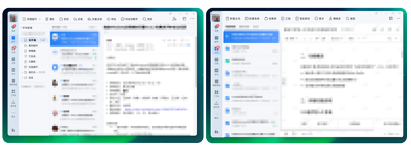 Windows兼容性飞跃!deepin深度系统可直接运行Photoshop